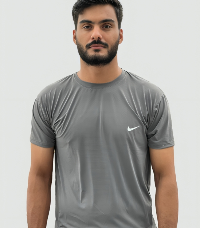 ActiveDry Performance Tee