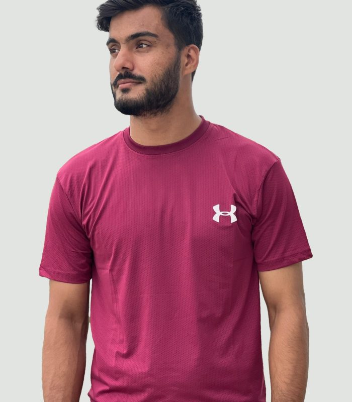 Under Armour Performance T-Shirt